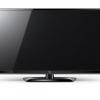 LG 42LS5700 Review, LG 42LS5700 Best Buy offer Home Theatre