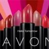 AVON Beauty Products for Sale - Free Local Shipping Picture