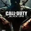 Call of Duty: Black Ops Discount Holiday Deals!! offer Console Games
