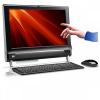 HP TouchSmart 300-1025 All-In-One PC Picture