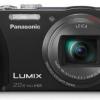 Panasonic Lumix Zs20 14.1 Mp High Sensitivity Mos offer Cameras