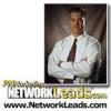 Peter Mingils helps Network Marketing Entrepreneurs Picture