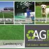 Used Artificial Grass Turf from Sports Fields Less than $1 PSF offer Sports Eqpt