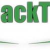 Cashback Twenty creates Cash Back Rewards and income opportunity Picture