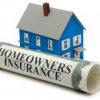 Get Home Owners Insurance That Matters Picture