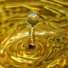 Create Wealth With Liquid Gold  Picture