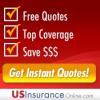Free Auto Quotes  offer Vehicles