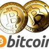 DO YOU Love Bitcoin? Earn 7% Of Deposit Daily Paid Daily Picture