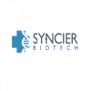 Gary Cramer with Syncier BioTech Picture