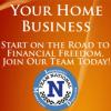 Great Successful Business Model For All Ages 18+ offer Work at Home