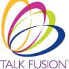 Multiple SIX FIGURES From Home with Talk Fusion's Julie Ho and Minh Ho offer Announcements