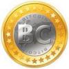 BitCoin Profits EASY and LONG-TERM with iCoinPro offer Bitcoin-Cryptocurrencies