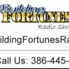 Citizens for Health Attorney Jim Turner on Building Fortunes Radio with Guest Peter Mingils Picture