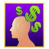 Lower Your Bills and Save and earn Money Monthly Picture