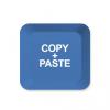 Copy and Paste your way to saving and making a fortune offer Work at Home
