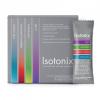 Isotonix® Daily Essentials Packets Picture