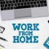 Enjoy the benefits while making money offer Work at Home